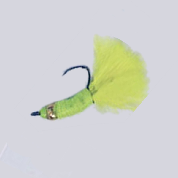 ニコットベル　0．9g(フラッシュチャート)